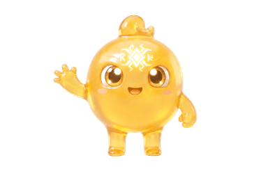 Your Glimb