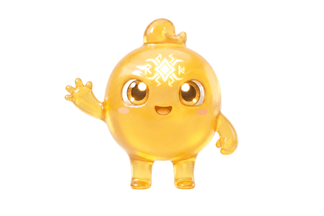 Lumio